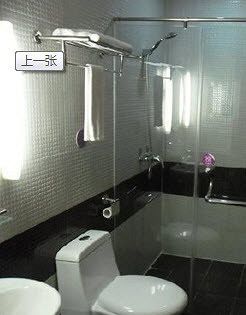 V8 Hotel - Xicun Гуанджоу Екстериор снимка